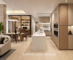 Grande Vista (D28), Condominium #556997391